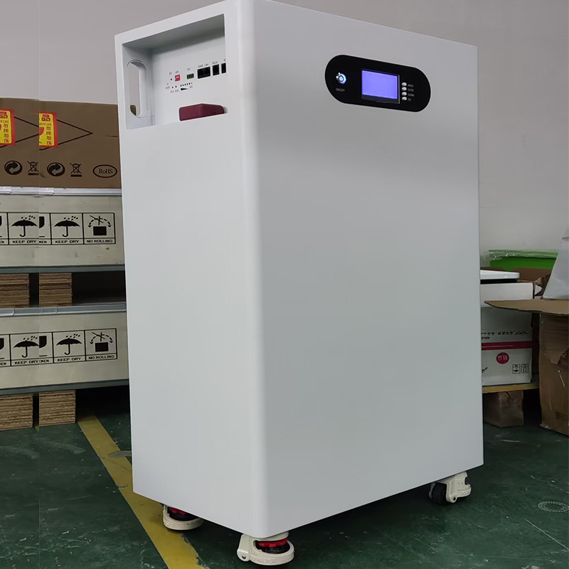 Deye 8kW 10kW 12kW 20kW Hybrid – Hybrid Solar Inverter Bewertung und Preis