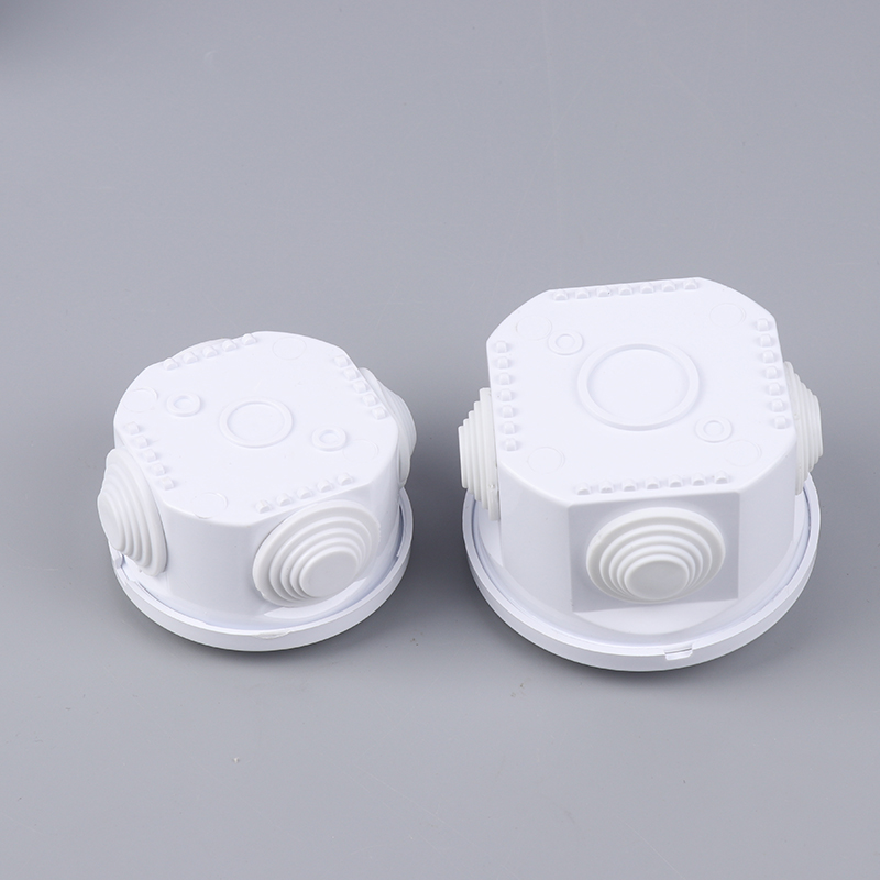 50*50/80*50/85*85*50/100*100*7 – Cable Gland Waterproof Bewertung und Preis