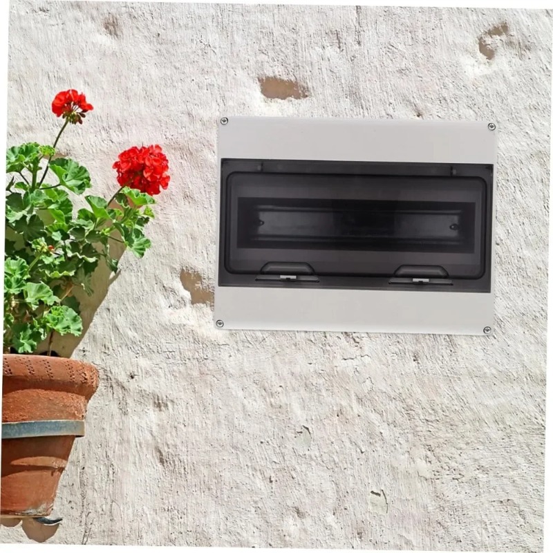 Bestseller Anschlusskasten 12- – Cable Gland Waterproof Bewertung und Preis