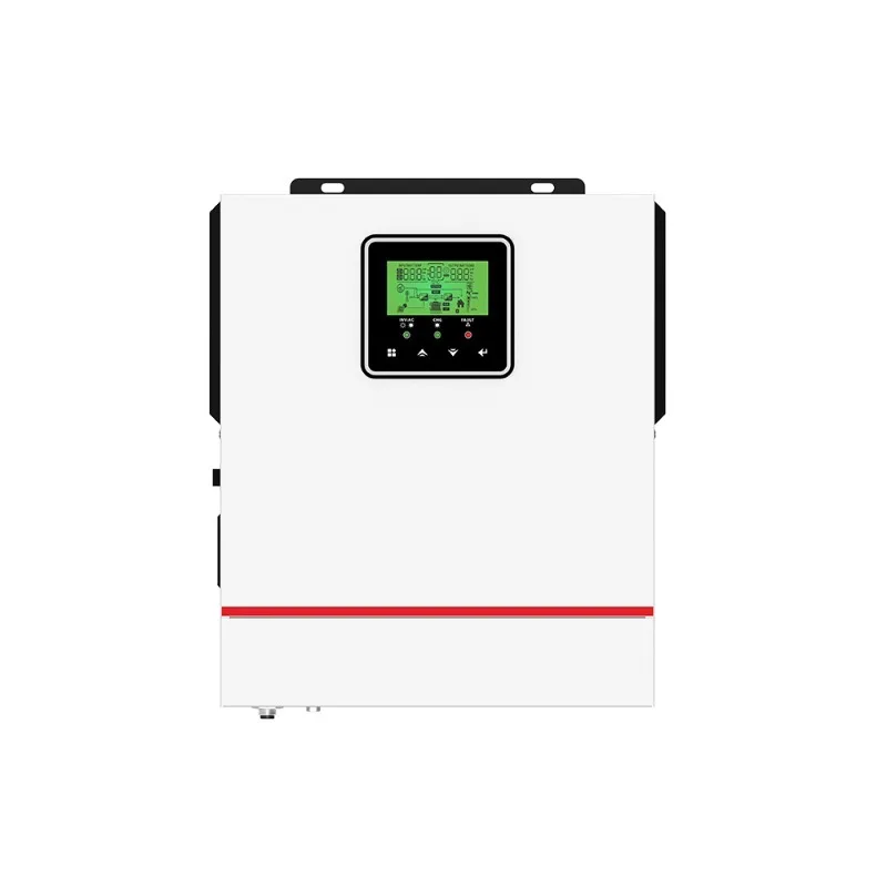 SUMRY NMS 1000W/1000VA 1500W/1 – Hybrid Solar Inverter Bewertung und Preis