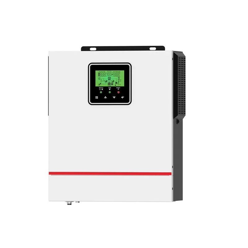 SUMRY NMS 1000W/1000VA 1500W/1 – Hybrid Solar Inverter Bewertung und Preis
