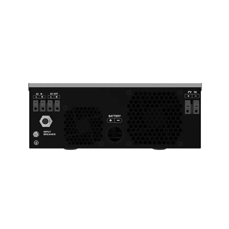 SUMRY NMS 1000W/1000VA 1500W/1 – Hybrid Solar Inverter Bewertung und Preis