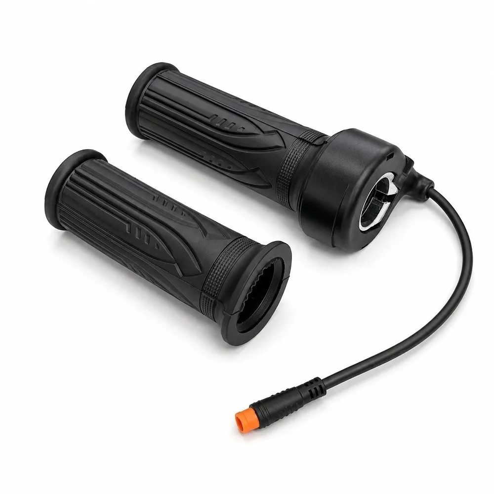 23cm Kabellänge Elektrofahrrad – Cable Gland Waterproof Bewertung und Preis