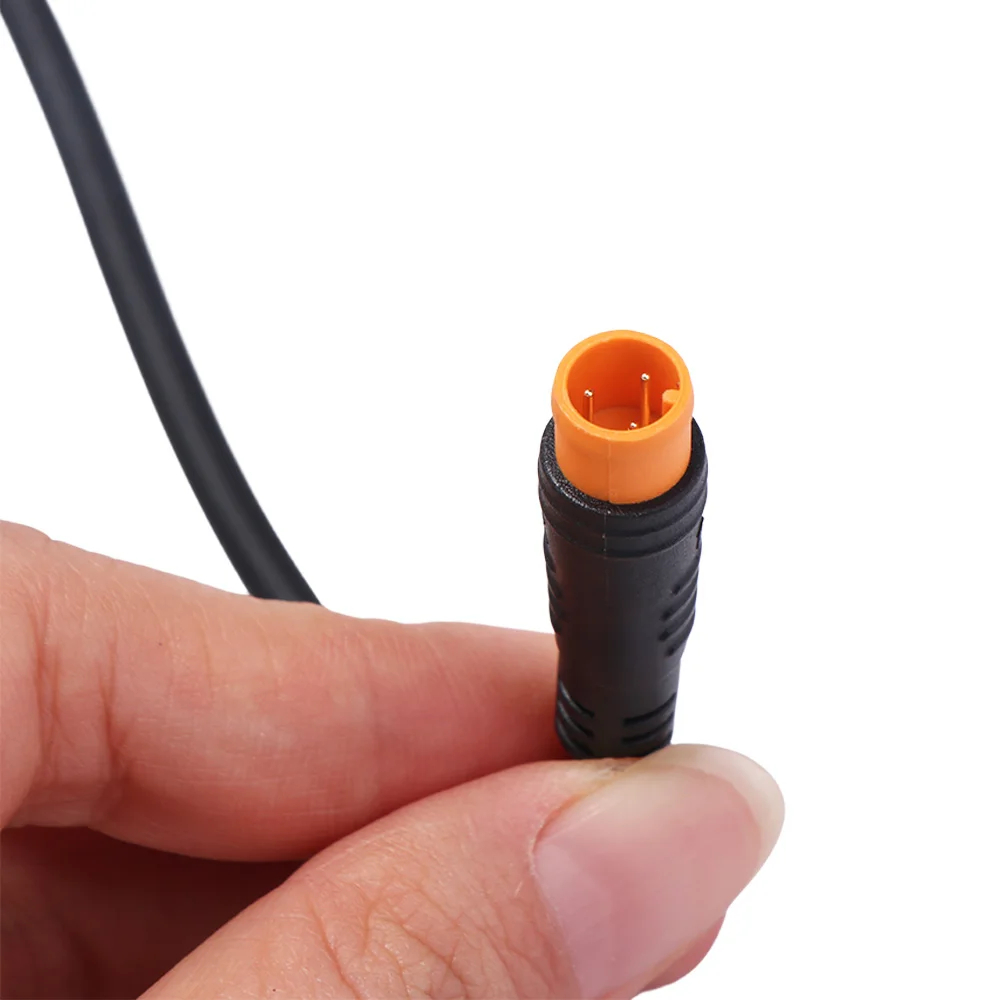 23cm Kabellänge Elektrofahrrad – Cable Gland Waterproof Bewertung und Preis