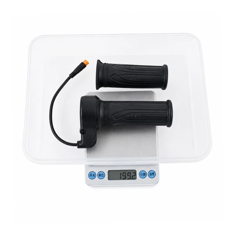 23cm Kabellänge Elektrofahrrad – Cable Gland Waterproof Bewertung und Preis