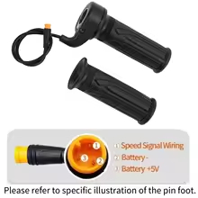 23cm Kabellänge Elektrofahrrad – Cable Gland Waterproof Bewertung und Preis