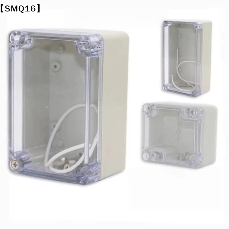 Wasserdichter elektrischer Sch – Cable Gland Waterproof Bewertung und Preis