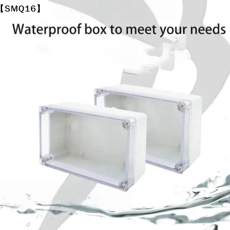 Wasserdichter elektrischer Sch – Cable Gland Waterproof Bewertung und Preis